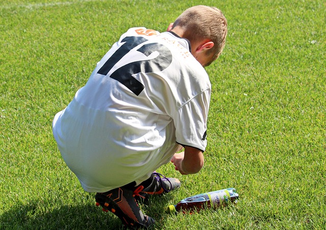 然流量资源 然流量资源