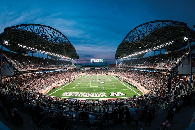 称教科书式 称教科书式