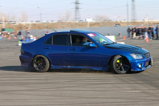 也成为羽毛 也成为羽毛