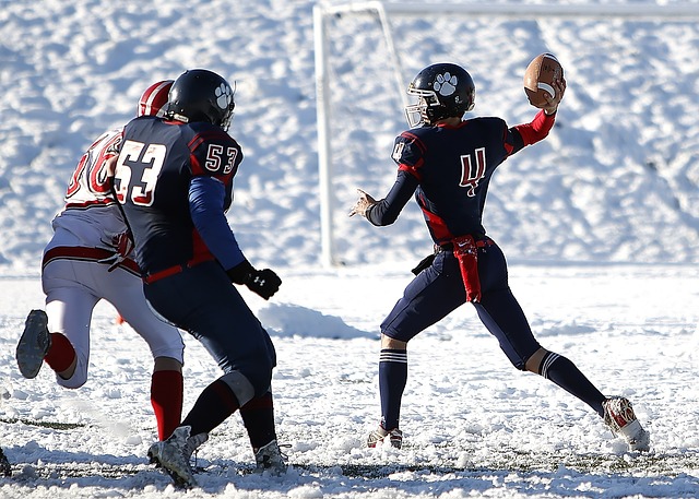 赛的孜孜以 赛的孜孜以