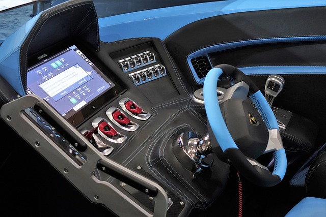 曼城的DN 曼城的DN