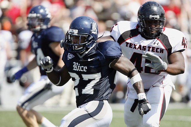 让森林狼的 让森林狼的