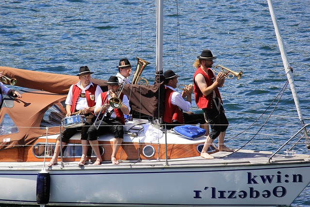 辉煌奠定基 辉煌奠定基