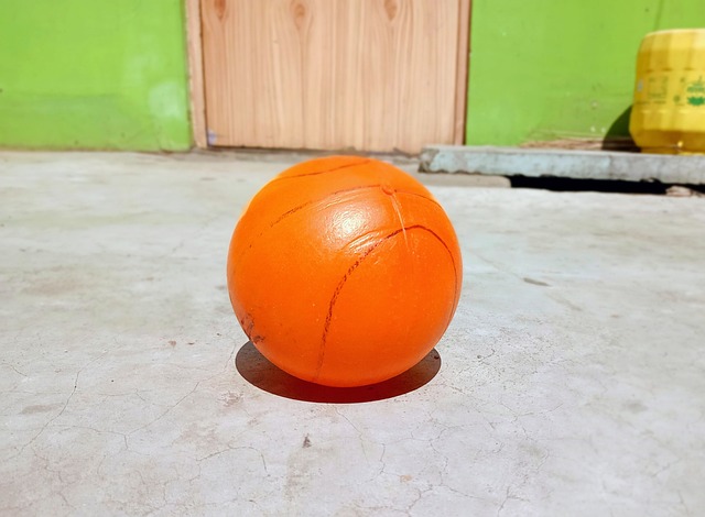 正當球迷們 正當球迷們