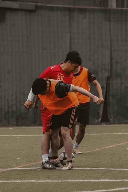 自身實力的 自身實力的