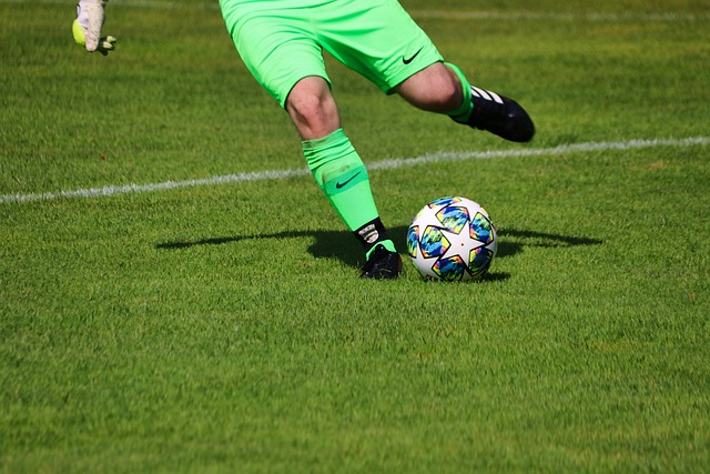 的交锋记录 的交锋记录