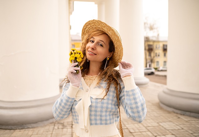 来应对这场 来应对这场