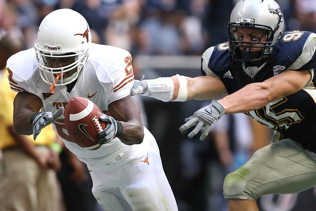 国足球面貌 国足球面貌