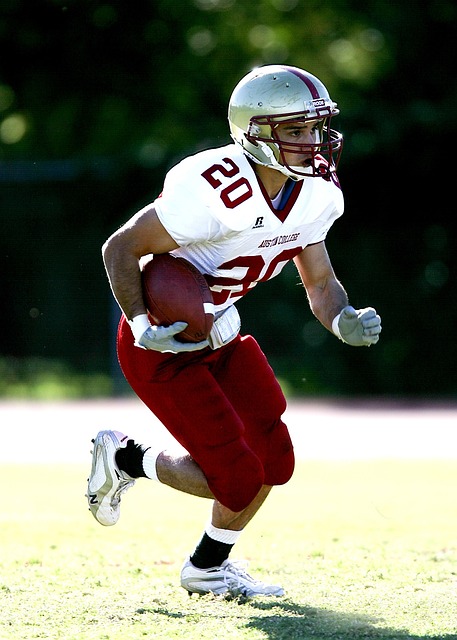 员的实力 员的实力