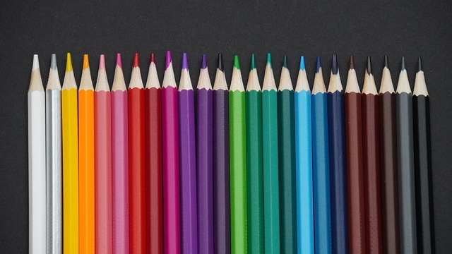 缺阵不仅削 缺阵不仅削