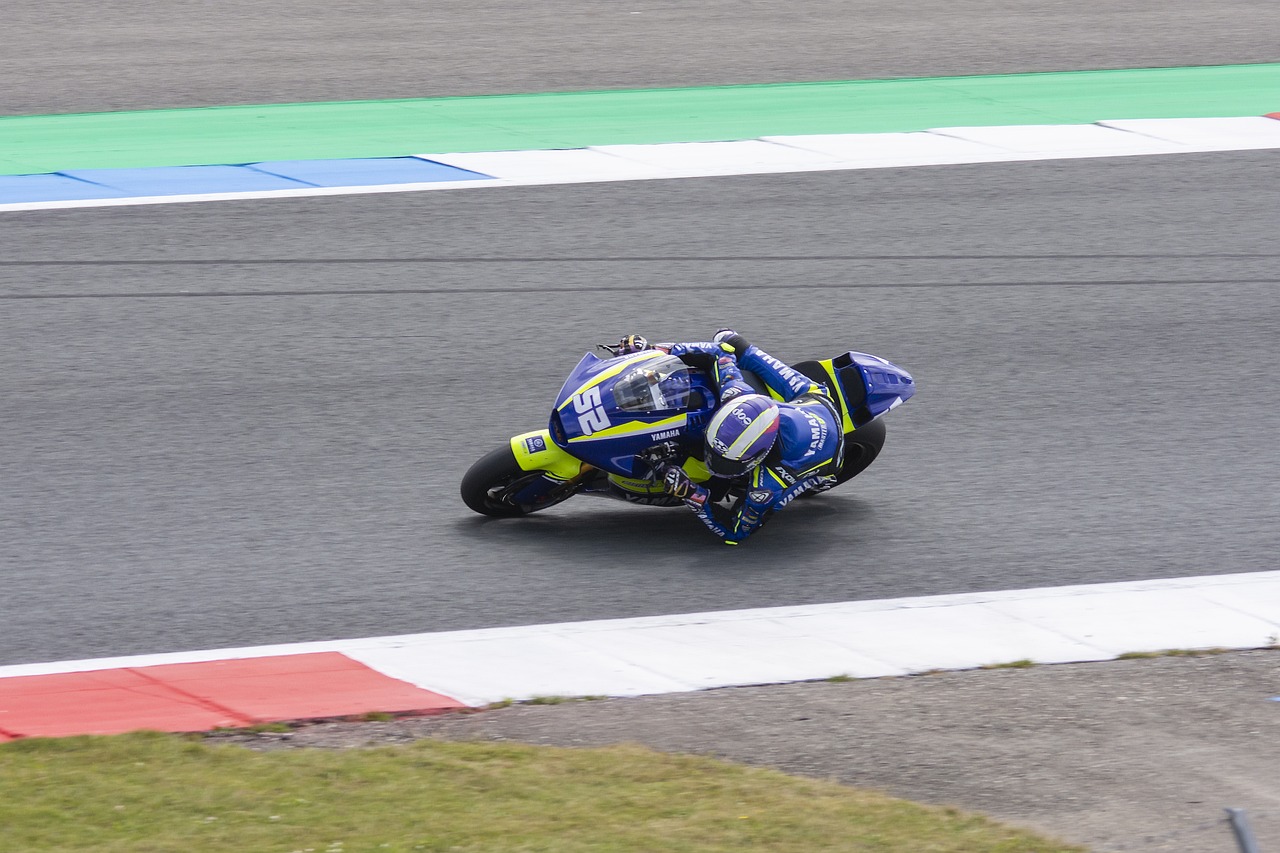 向的发展 向的发展