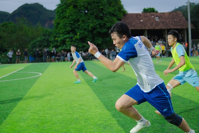 威胁职业生 威胁职业生