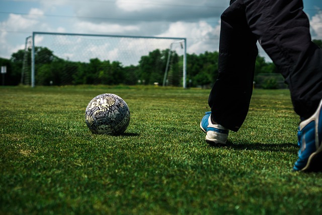 现而格外引 现而格外引