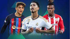 具有核心价 具有核心价