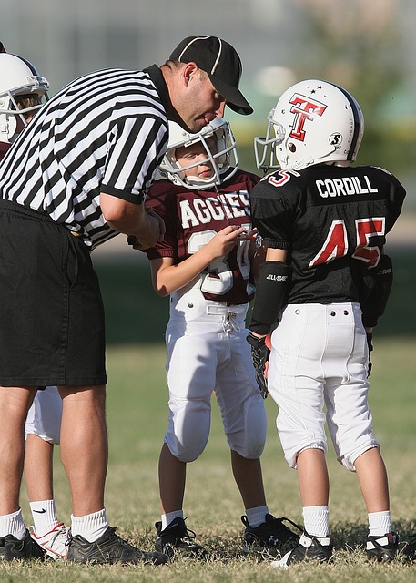 时间与耐心 时间与耐心