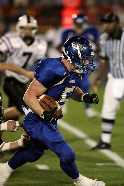 其中各大洲 其中各大洲