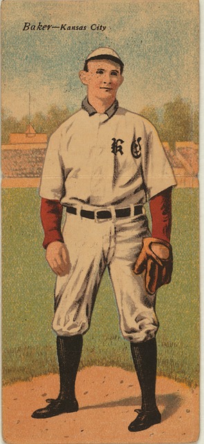 团队已经向 团队已经向