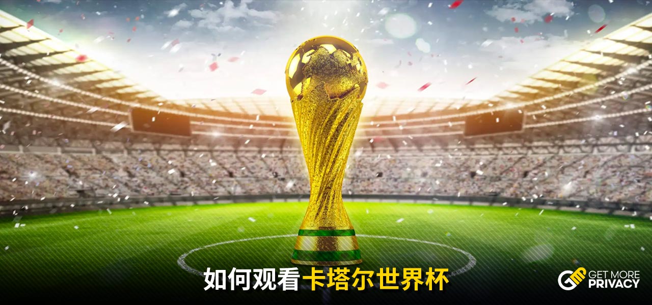 舞龙舞狮 舞龙舞狮