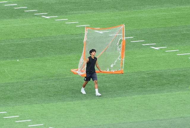 的根本方向